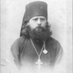 Всем друг: памяти епископа Кубанского Памфила (Лясковского)