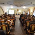 В Краснодаре прошли XII Екатерининские чтения «Православие и наука в XXI веке»