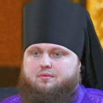 Ректор Санкт-Петербургской духовной академии выразил соболезнования в связи с кончиной митрополита Исидора
