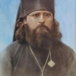 90-летие мученической кончины владыки Памфила.