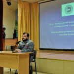 06-dsc_4645-fr-obr_novyj-razmer