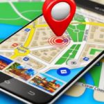 Вскоре в интернете появится 3D экскурсия по Всесвятскому храму