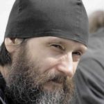 Схимонах Антоний (Анкушев): Терпение болезни – мое главное послушание