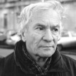 Кубань простилась с Виктором Лихоносовым