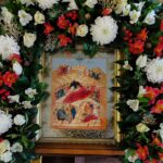 Рождество Христово 2026.